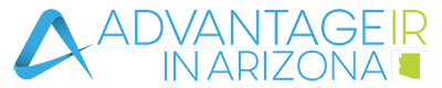 Advantage IR Arizona